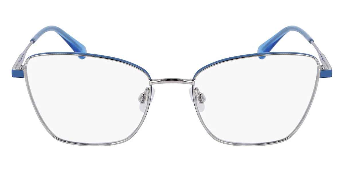 Calvin Klein - CKJ23204