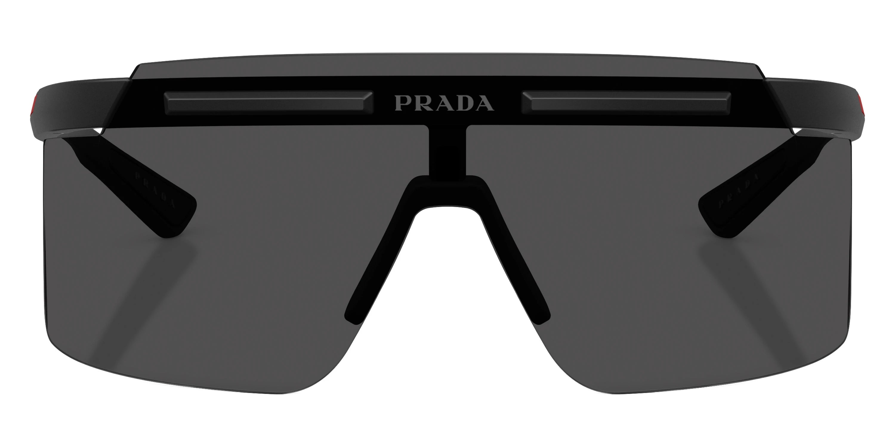 Prada Linea Rossa - PS B06S