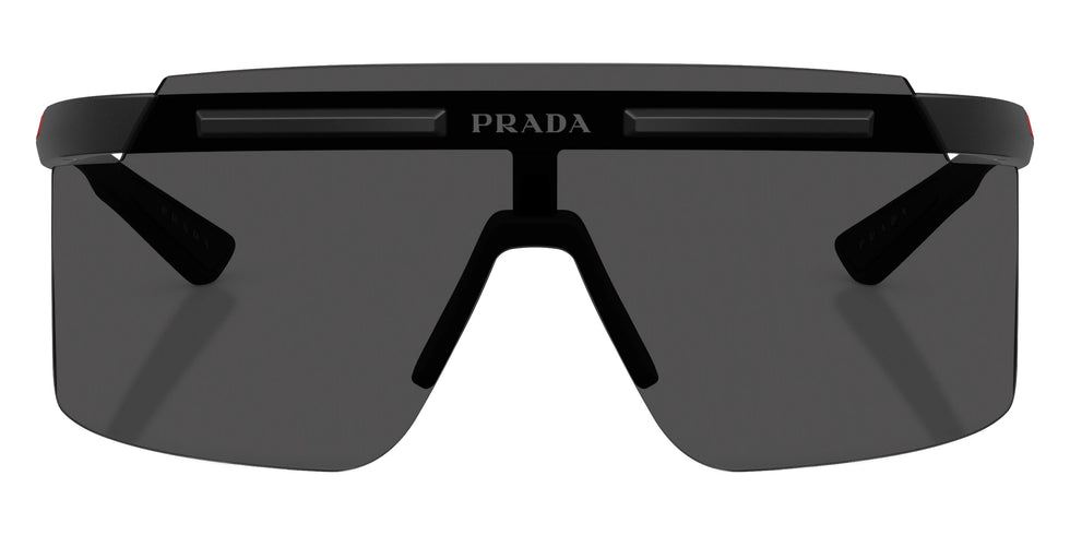 Prada Linea Rossa - PS B06S