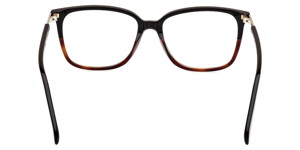 Emilio Pucci - EP5253