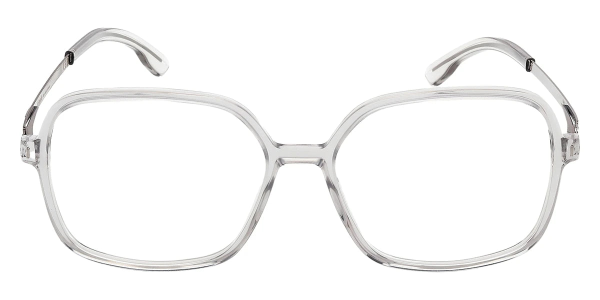 ic! berlin - Hazel Eyeglasses