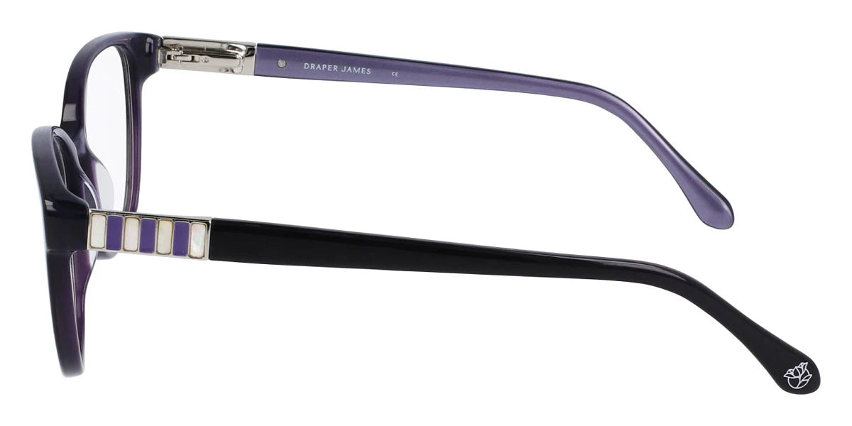 Draper James - DJ5029