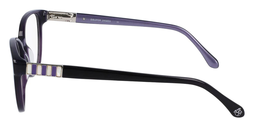 Draper James - DJ5029