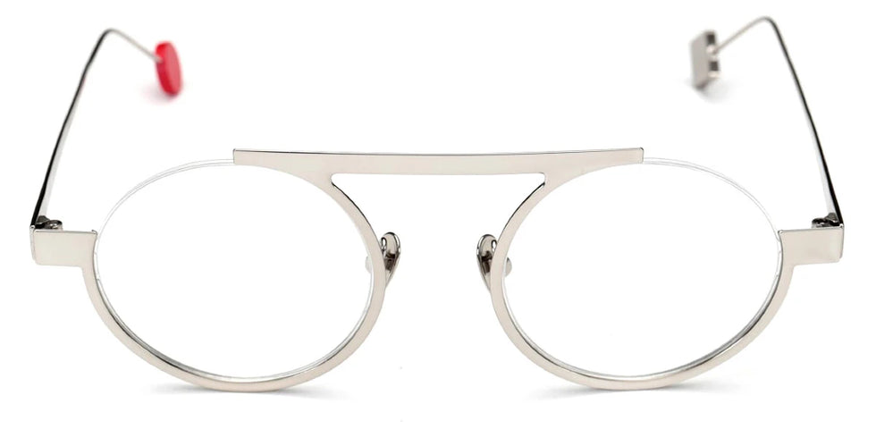 Sabine Be - Be Mood Slim