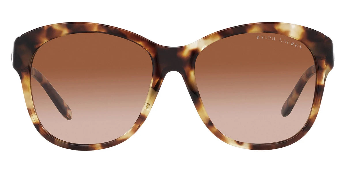 RALPH LAUREN - RL8190Q