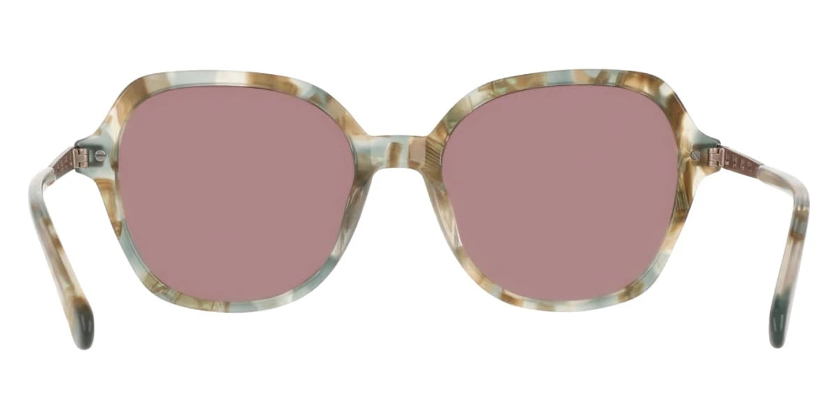 Draper James - DJ7072