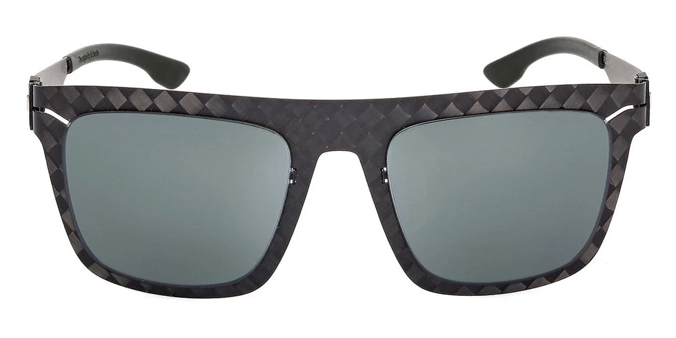 ic! berlin - FLX_S05 Sunglasses