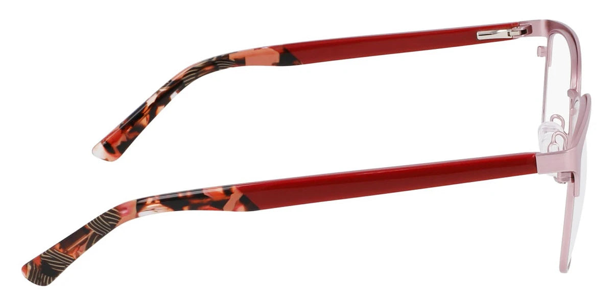 Lenton and Rusby - LR5029