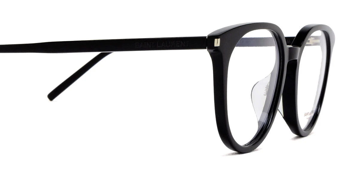 Saint Laurent - SL 681/F