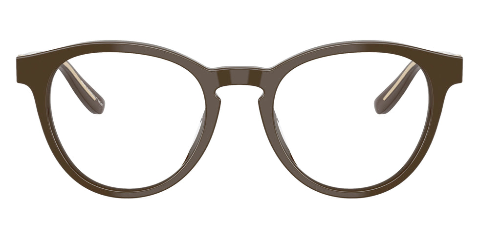 GIORGIO ARMANI - AR7266U