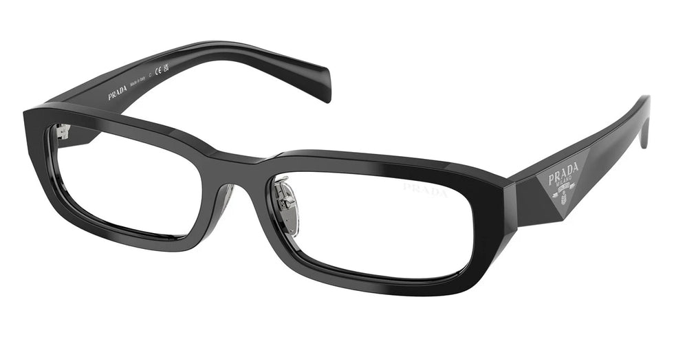 Prada - Symbole PR B06SF