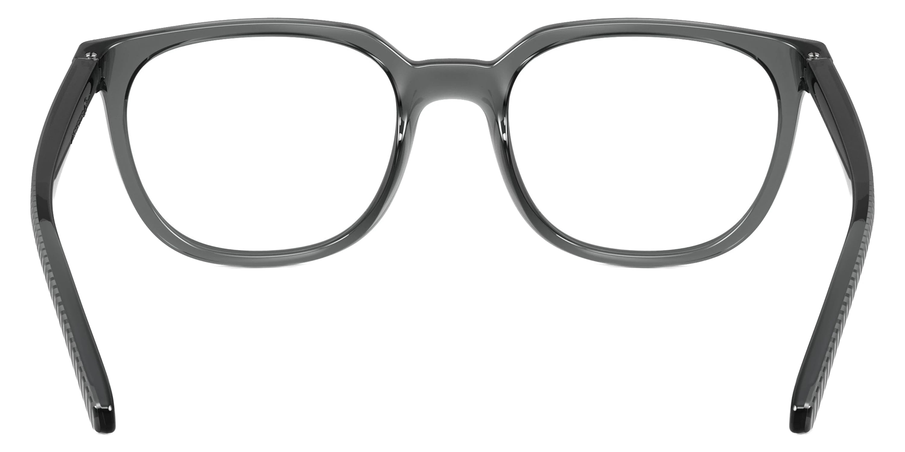 ARNETTE - AN7263 Lines