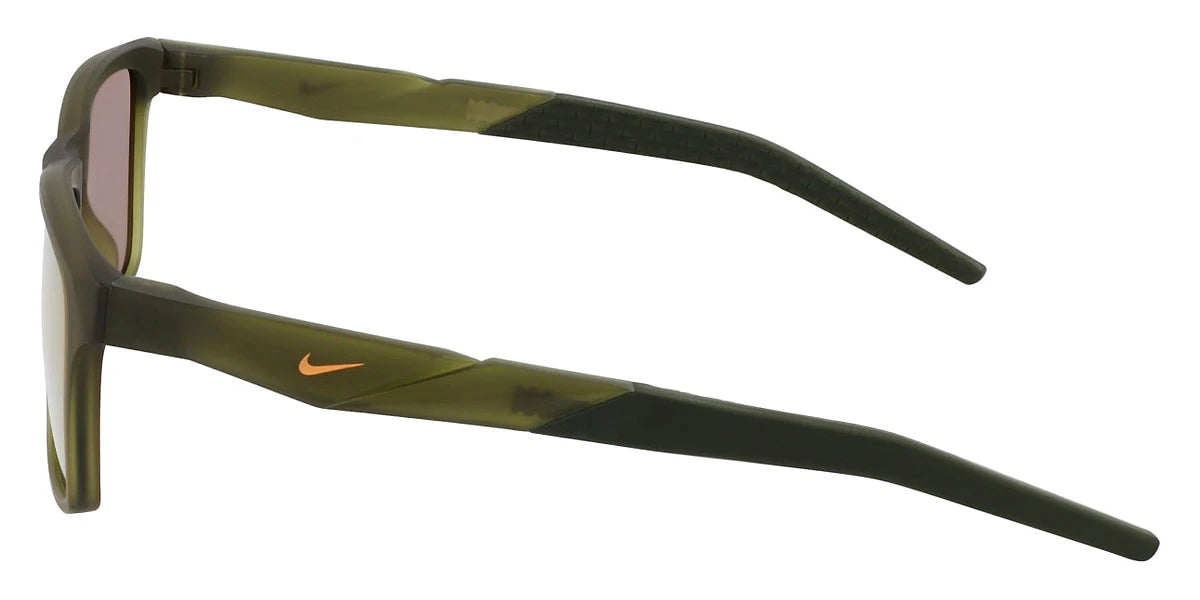 Nike - RADEON 1 M FV2403