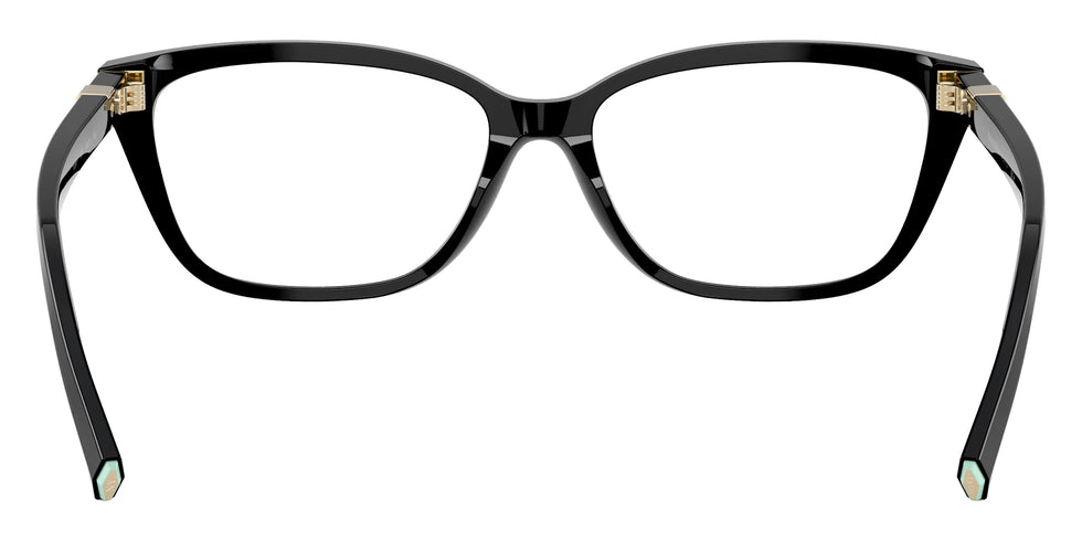 TIFFANY TF2282F 8001 53 - Black