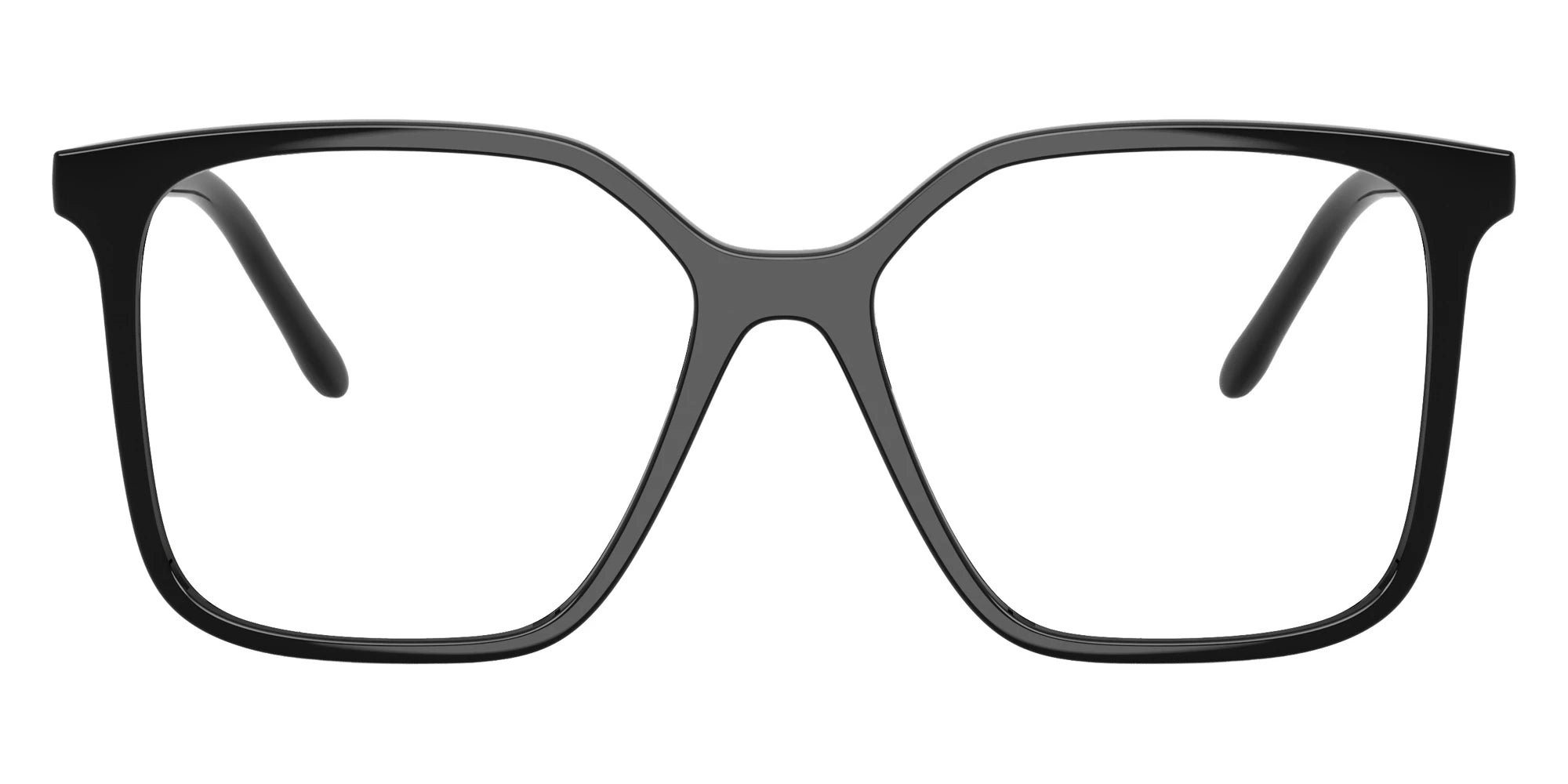 ARMANI EXCHANGE - AX3132F