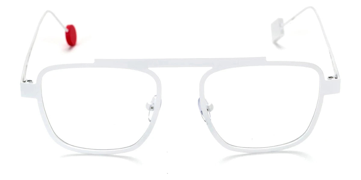 Sabine Be - Be Boyish