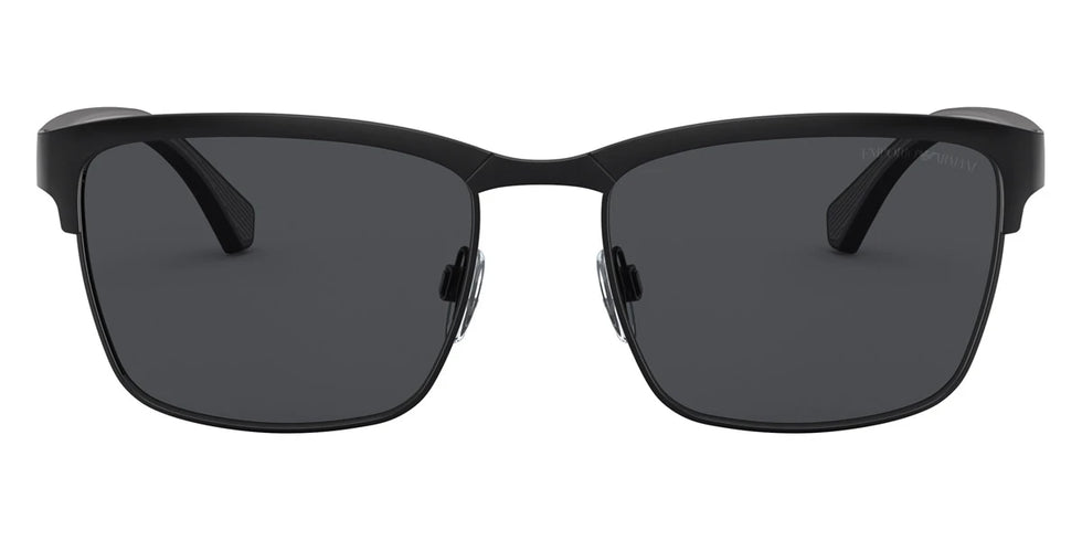 EMPORIO ARMANI - EA2087