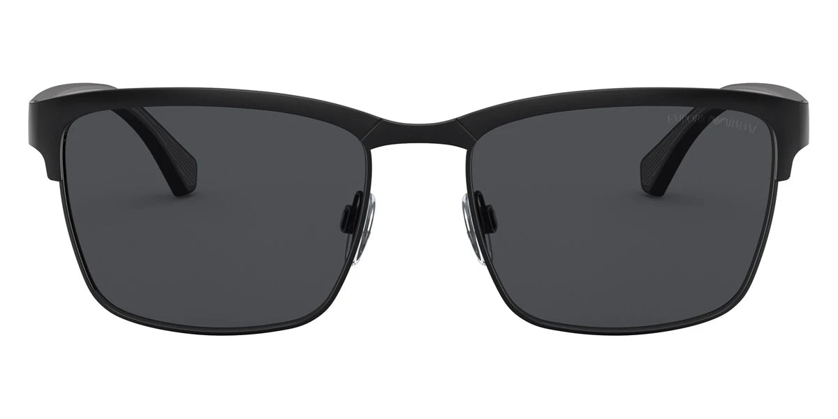 EMPORIO ARMANI - EA2087