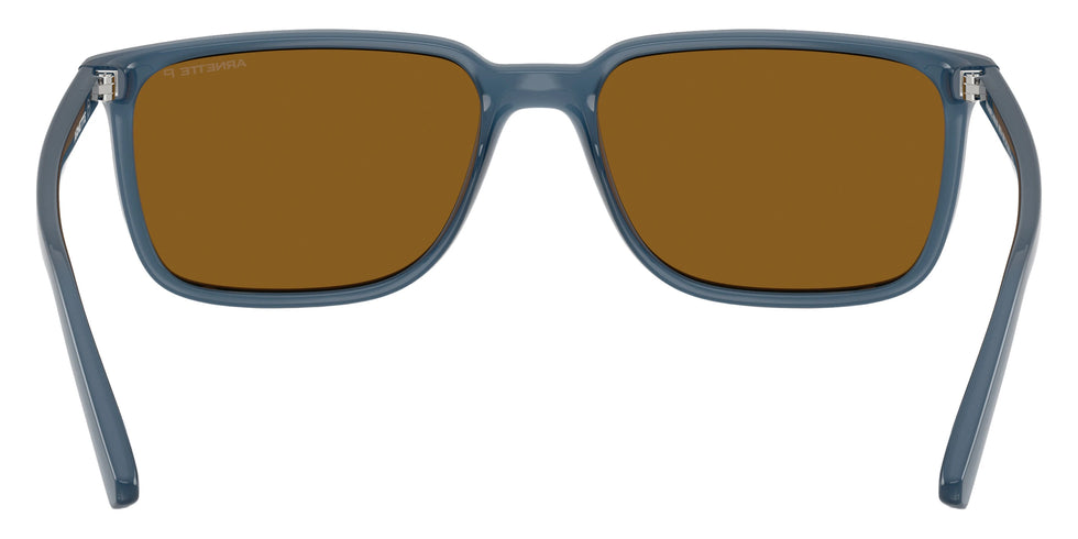 ARNETTE - AN4364 Dinsky