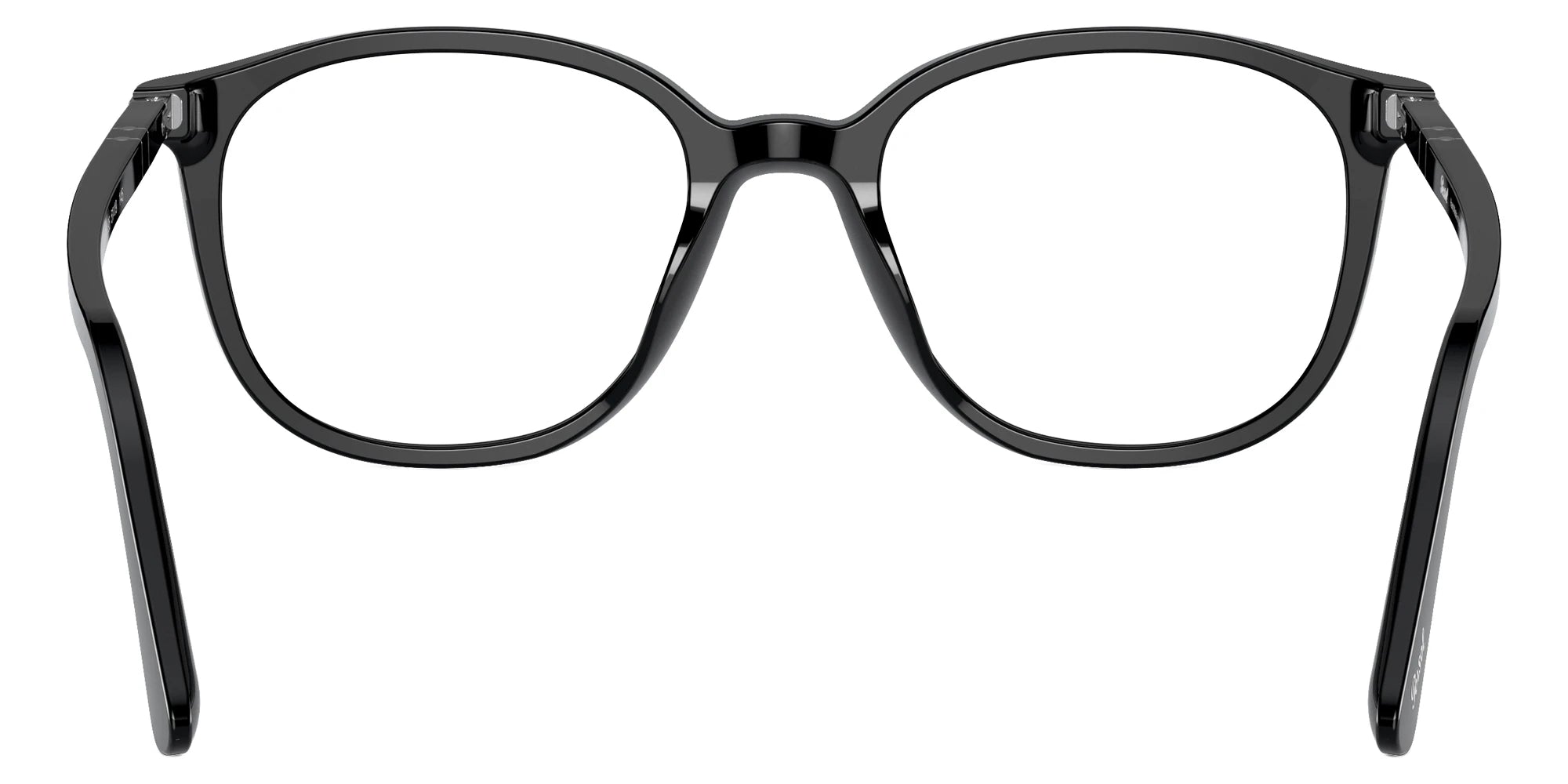 Persol - PO3317V