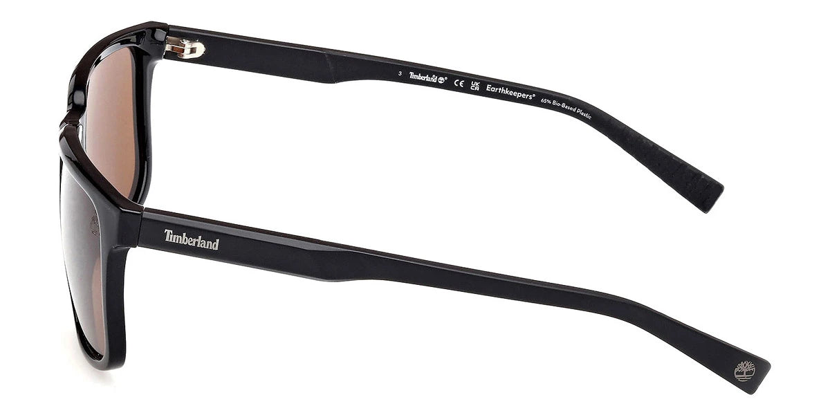 Timberland - TB00037