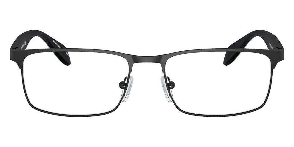 EMPORIO ARMANI - EA1149