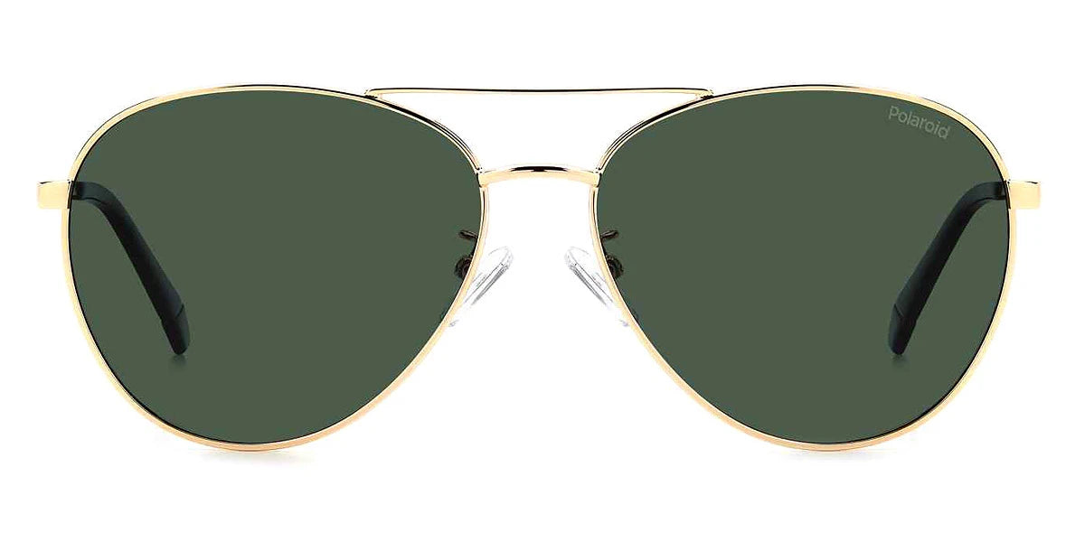 Polaroid - PLD 4142/G/S/X