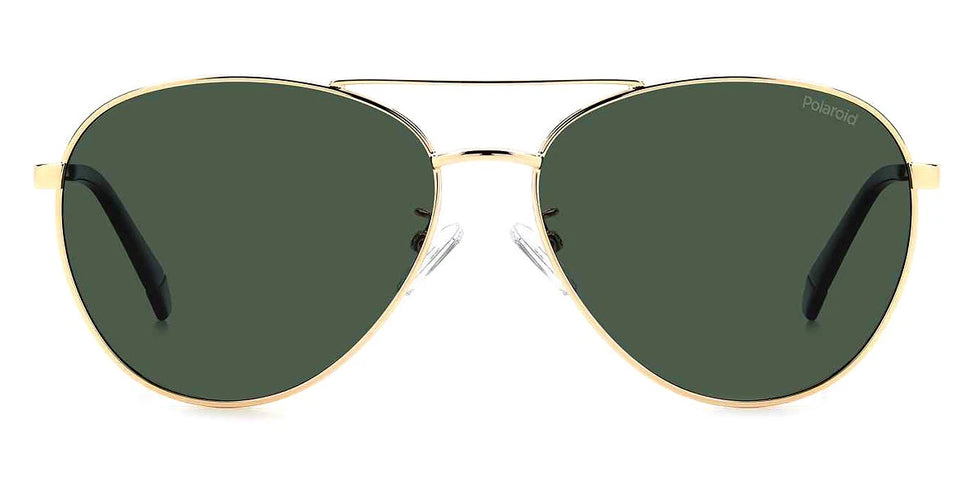 Polaroid - PLD 4142/G/S/X