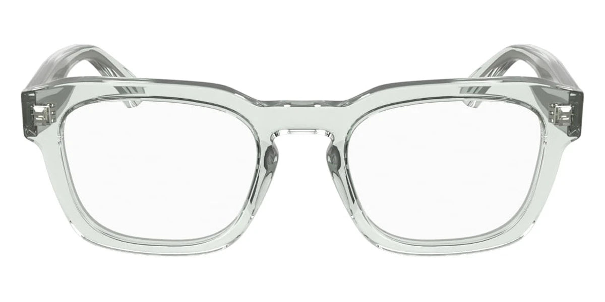 Calvin Klein - CKJ25610