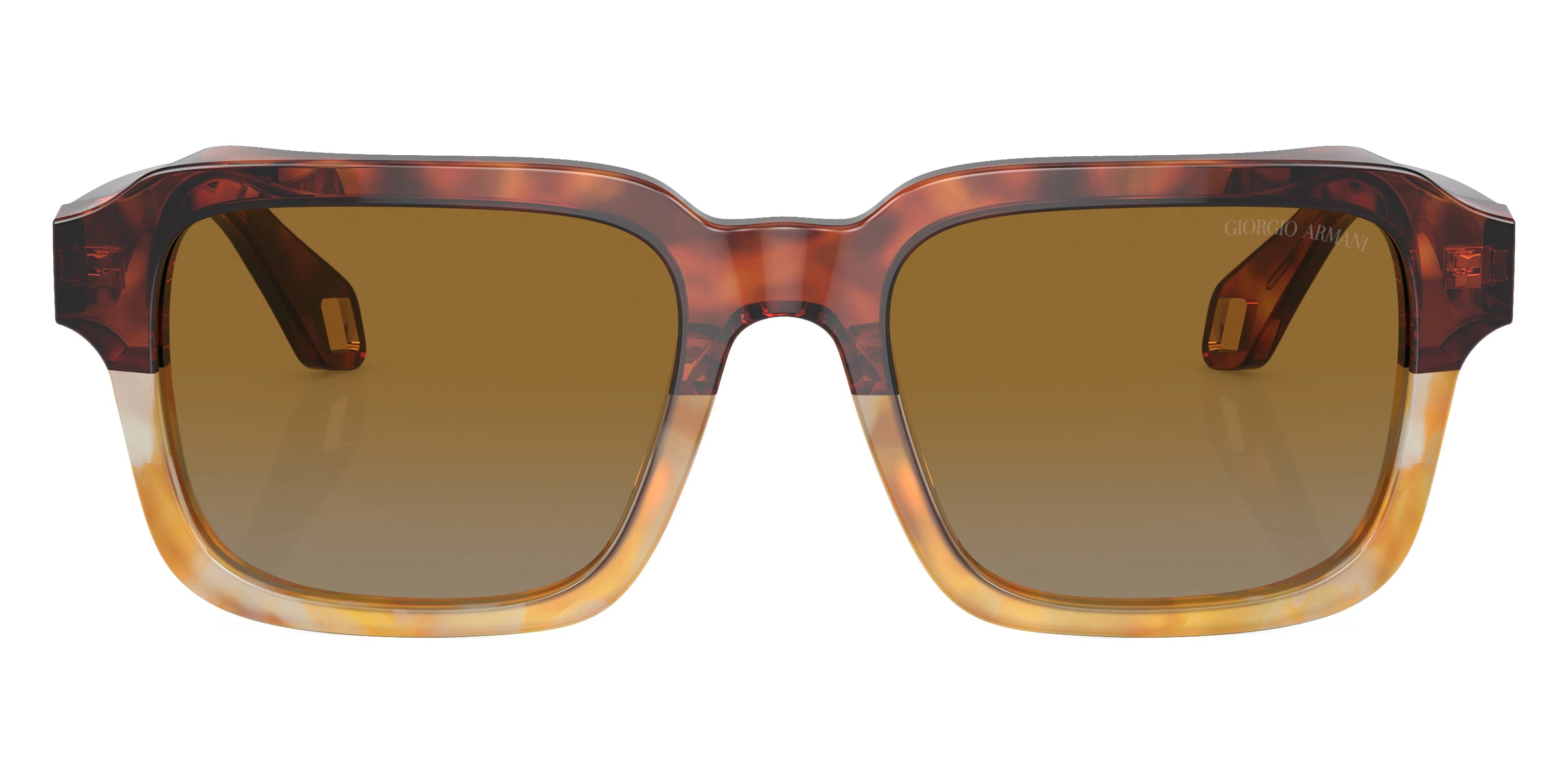 GIORGIO ARMANI - AR8194U