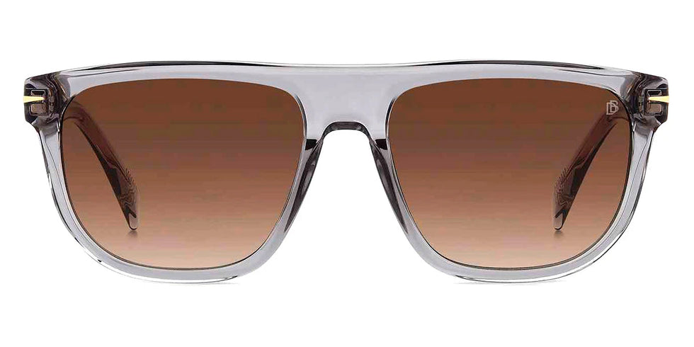 David Beckham - DB 7111/S