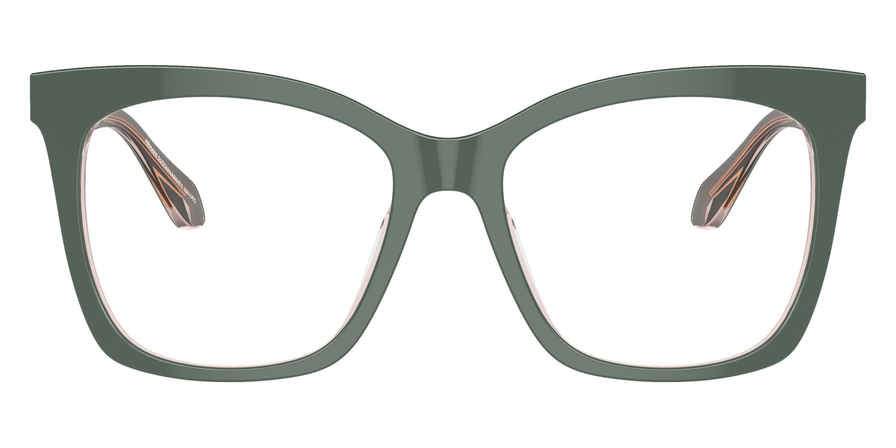 GIORGIO ARMANI - AR7254U