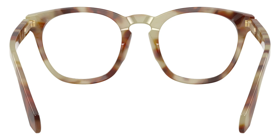 GIORGIO ARMANI - AR7284