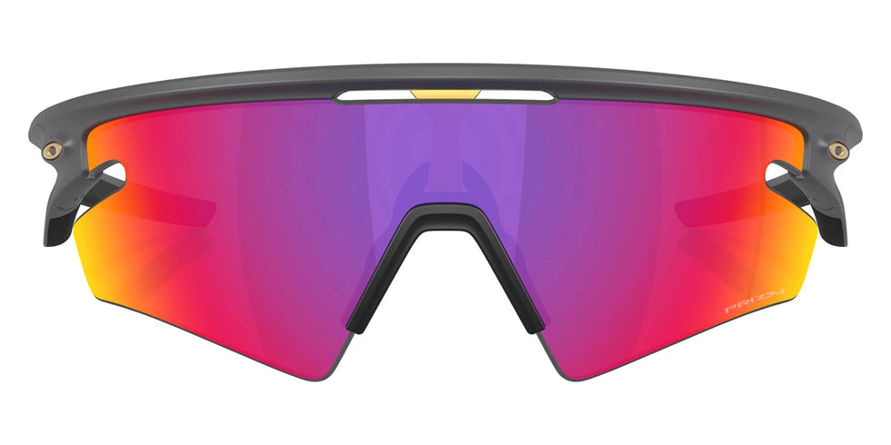OAKLEY - Sphaera Slash OO9499