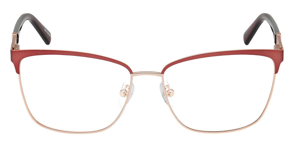 Harley-Davidson - HD50076