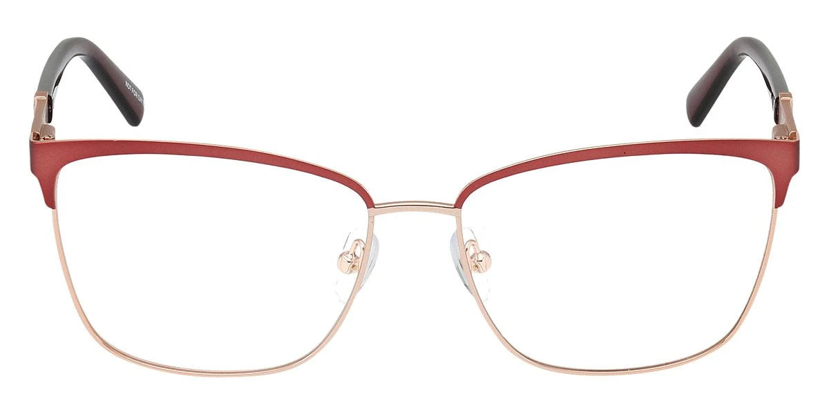 Harley-Davidson - HD50076