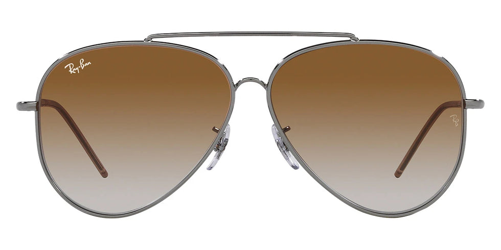 Ray-Ban - Aviator Reverse RBR0101S