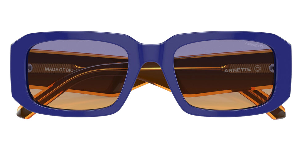 ARNETTE - AN4318 Thekidd