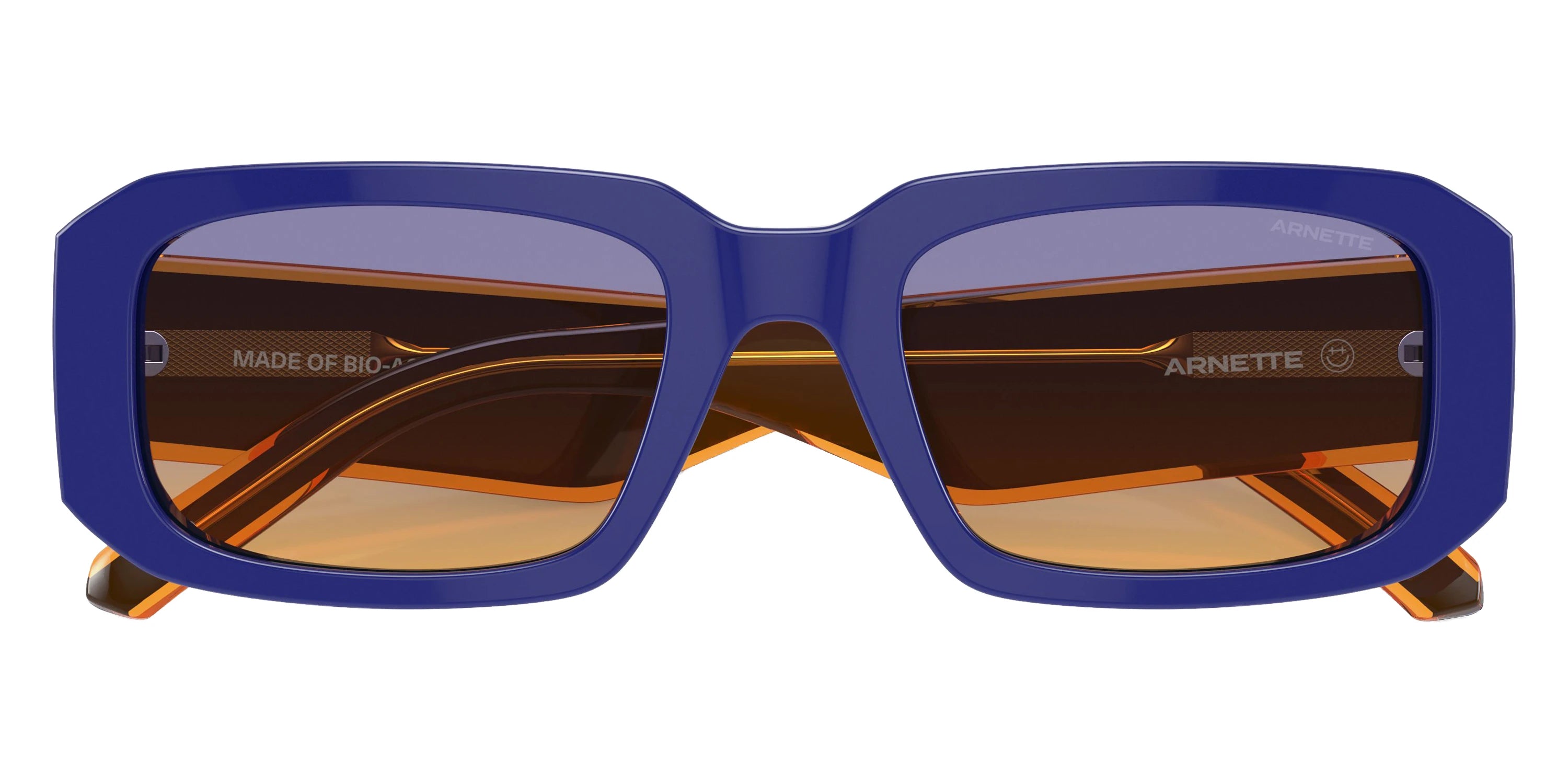 ARNETTE - AN4318 Thekidd