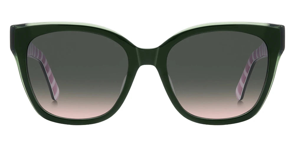 Kate Spade - KS DAESHA 2/G/S