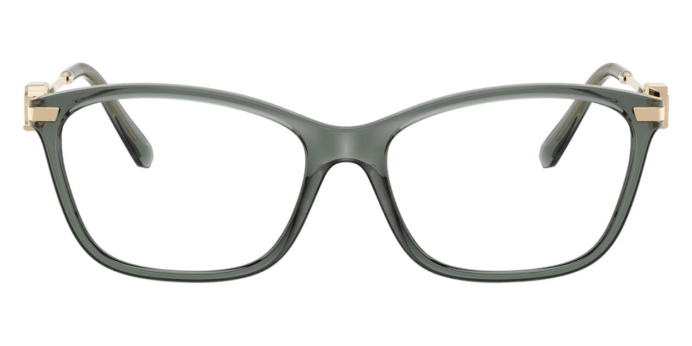 RALPH LAUREN - RL6247U