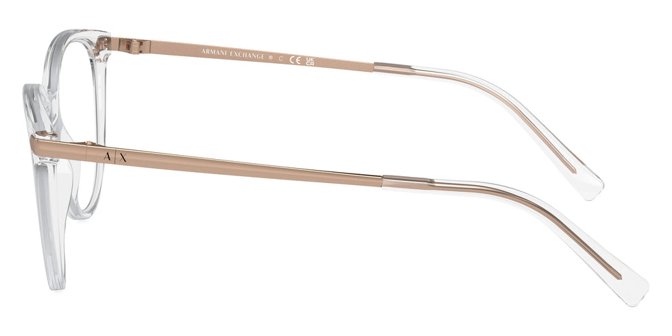 ARMANI EXCHANGE - AX3078