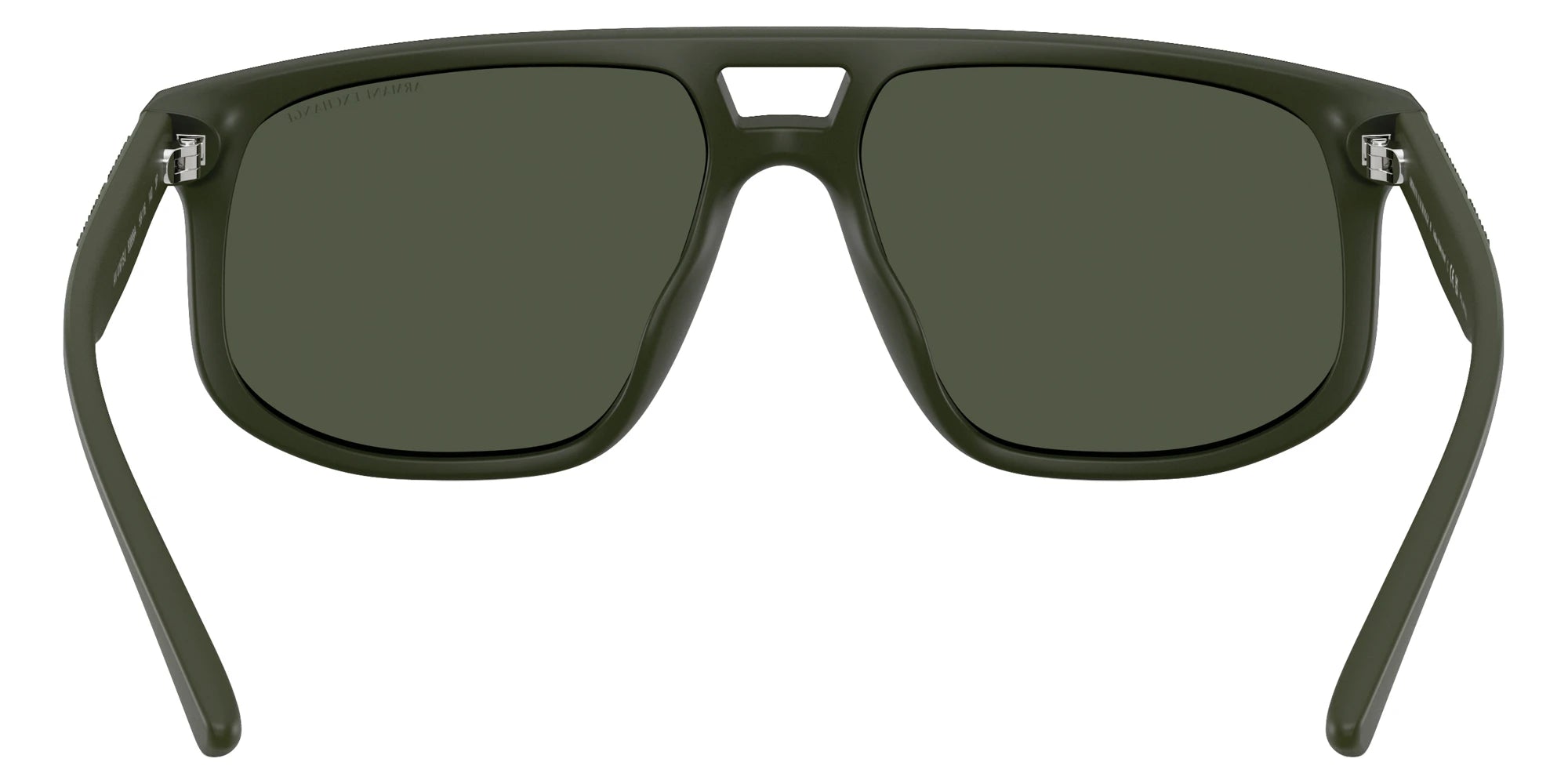 ARMANI EXCHANGE - AX4161SU