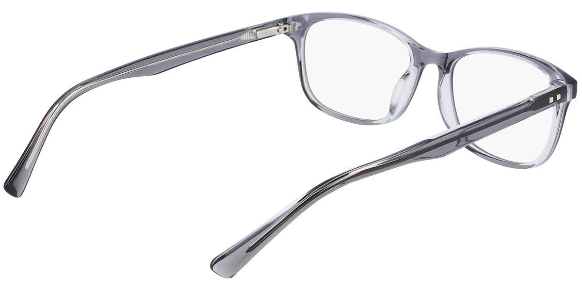 Marchon NYC - M-5505