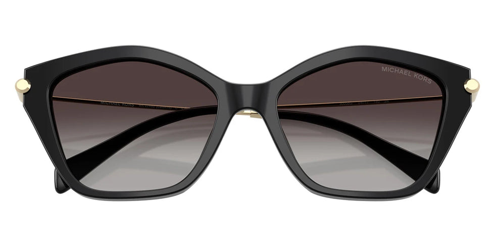 MICHAEL KORS - Catskills MK2246U