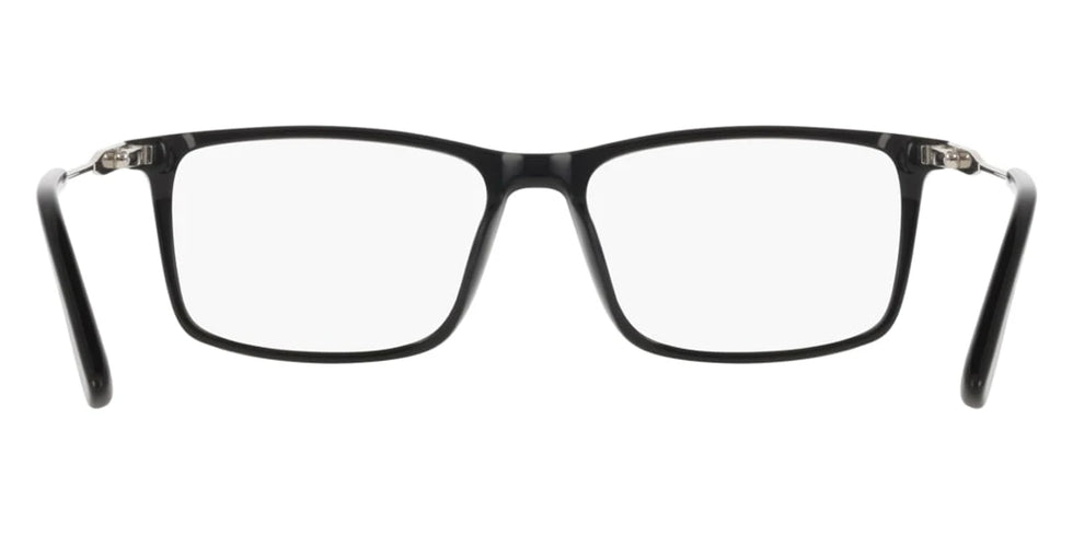 Lenton and Rusby - LR4025