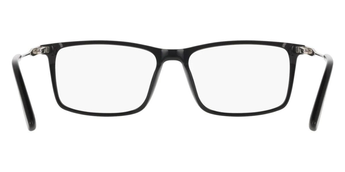 Lenton and Rusby - LR4025