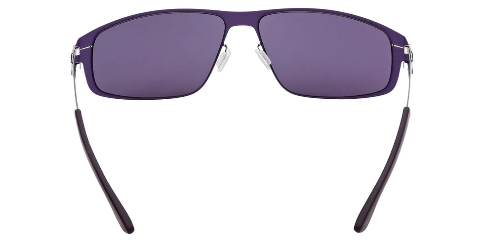 ic! berlin - Scott Sunglasses