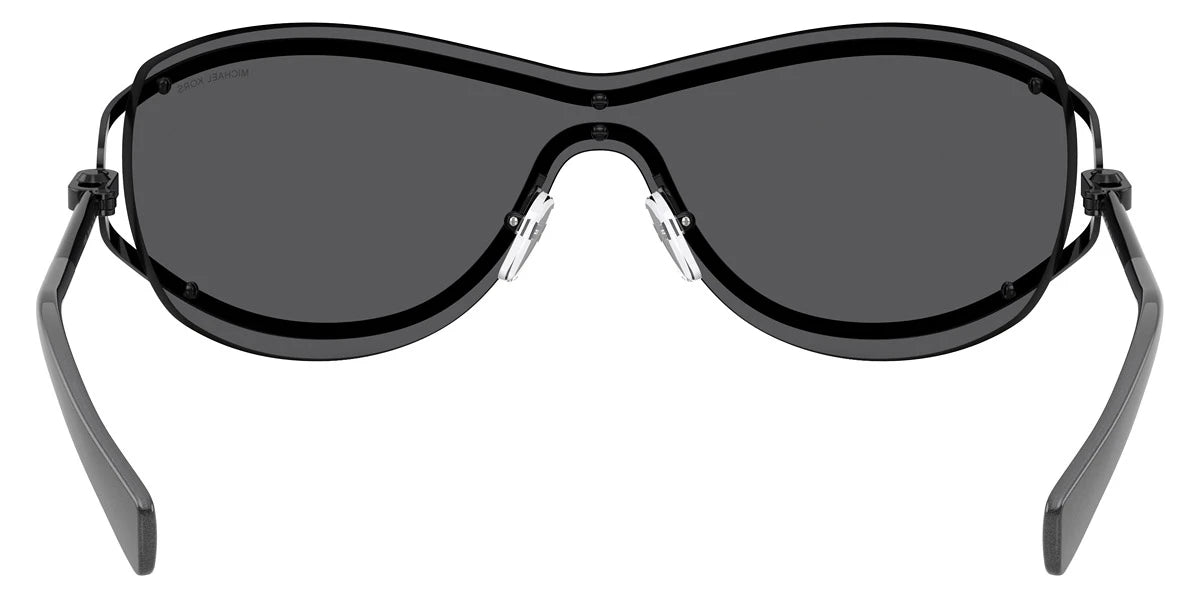 MICHAEL KORS - La Praia MK1166