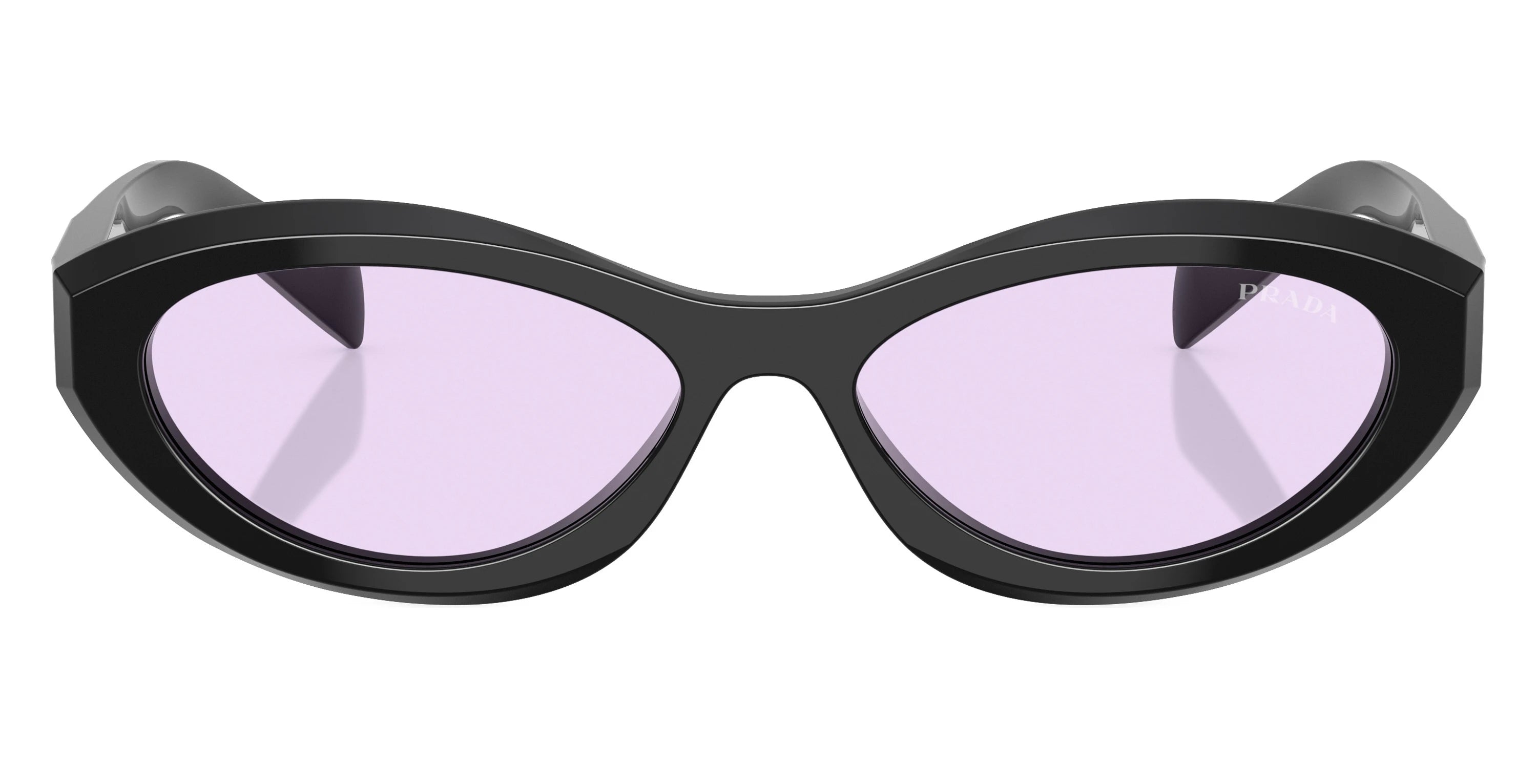 Prada - Symbole PR 26ZSF